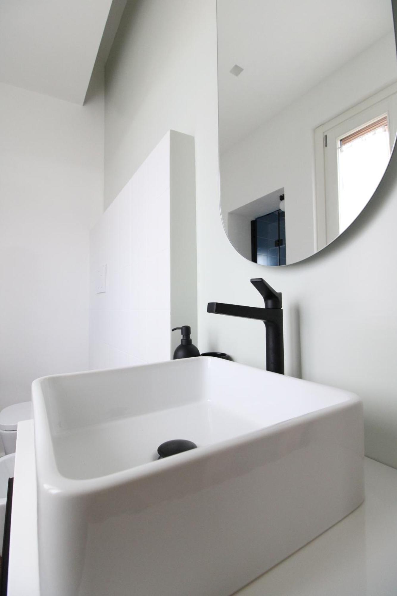 The View Apartment Siena Bagian luar foto