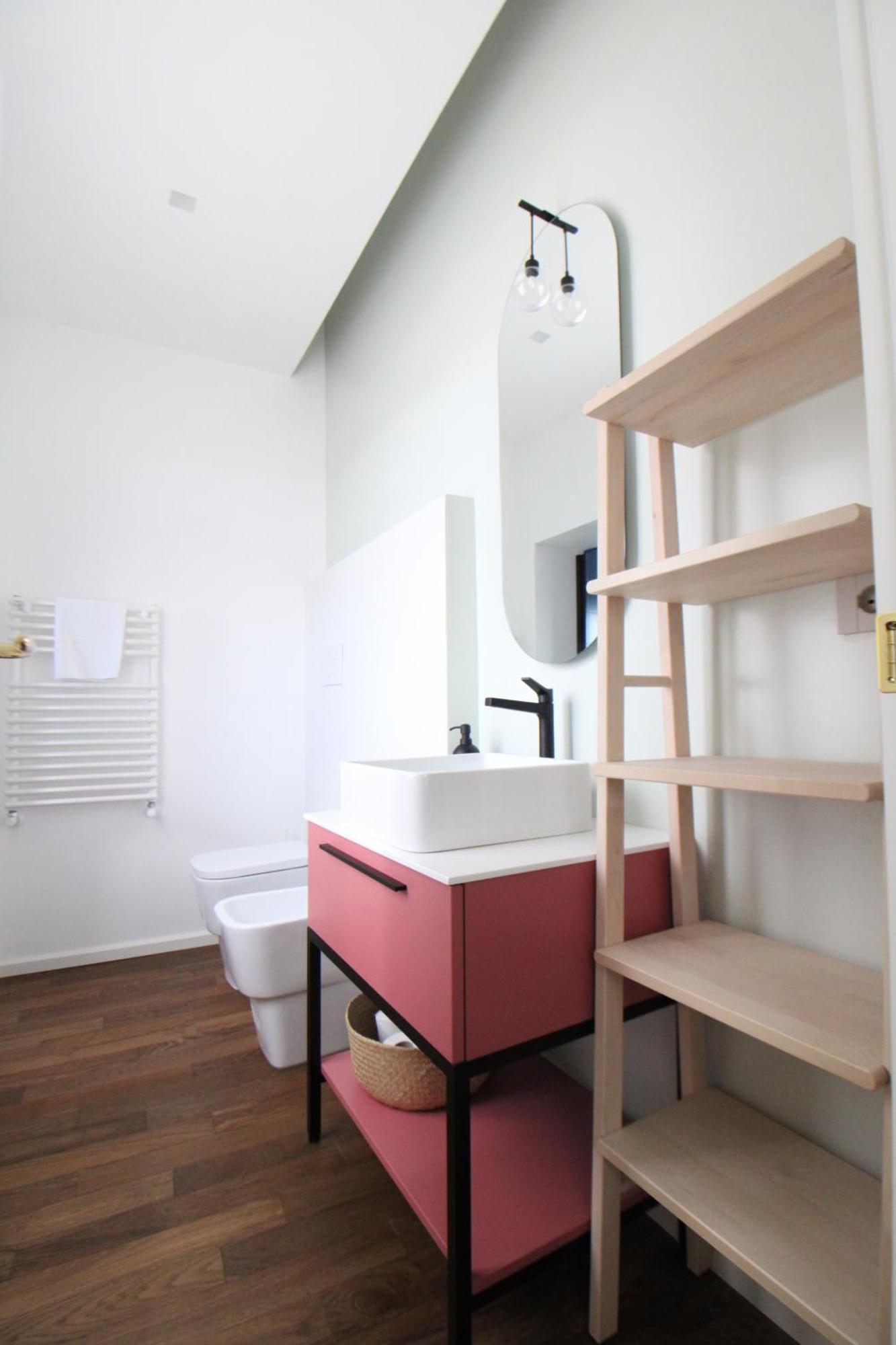 The View Apartment Siena Bagian luar foto